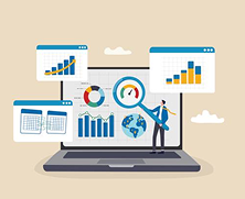 SAP APO Migration Accelerator